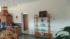 Foto 13 de Casa com 4 Quartos à venda, 289m² em Jardim Estancia Brasil, Atibaia