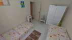 Foto 12 de Apartamento com 2 Quartos à venda, 93m² em Enseada, Guarujá