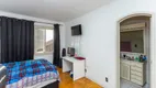 Foto 8 de Apartamento com 3 Quartos à venda, 109m² em Bom Fim, Porto Alegre