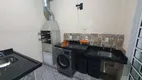 Foto 10 de Sobrado com 3 Quartos à venda, 110m² em Vila Carrão, São Paulo