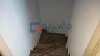 Foto 13 de Imóvel Comercial com 7 Quartos para alugar, 452m² em Vianelo, Jundiaí