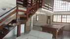Foto 20 de Casa de Condomínio com 4 Quartos à venda, 600m² em Centro, Bertioga