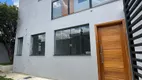 Foto 16 de Casa com 2 Quartos à venda, 77m² em Ipiranga, Belo Horizonte