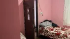 Foto 28 de Sobrado com 3 Quartos à venda, 91m² em Vila Dalva, São Paulo