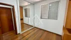 Foto 9 de Cobertura com 3 Quartos para venda ou aluguel, 194m² em Paquetá, Belo Horizonte