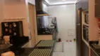 Foto 6 de Apartamento com 3 Quartos à venda, 117m² em Jardim Marajoara, São Paulo