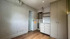 Foto 23 de Apartamento com 3 Quartos à venda, 133m² em Brooklin, São Paulo