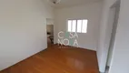 Foto 6 de Casa com 2 Quartos à venda, 80m² em Estuario, Santos