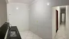 Foto 5 de Casa com 2 Quartos à venda, 51m² em Jardim Eucalíptos, Sorocaba