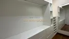 Foto 18 de Apartamento com 4 Quartos à venda, 230m² em Santo Agostinho, Belo Horizonte