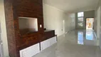 Foto 11 de Casa com 3 Quartos à venda, 100m² em Bom Pastor, Lajeado