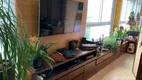 Foto 8 de Apartamento com 1 Quarto à venda, 63m² em Alphaville, Barueri