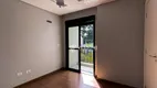 Foto 26 de Casa de Condomínio com 3 Quartos à venda, 144m² em Boqueirão, Curitiba