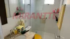 Foto 13 de Apartamento com 2 Quartos à venda, 80m² em Vila Guilherme, São Paulo