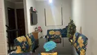 Foto 7 de Casa de Condomínio com 3 Quartos à venda, 89m² em Jardim Santa Cecilia, Sorocaba