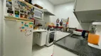 Foto 7 de Apartamento com 3 Quartos à venda, 87m² em Leblon, Rio de Janeiro