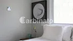 Foto 21 de Apartamento com 3 Quartos para venda ou aluguel, 176m² em Vila Clementino, São Paulo