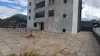 Foto 15 de Apartamento com 4 Quartos à venda, 162m² em Barreiro, Belo Horizonte