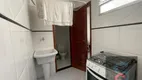 Foto 13 de Apartamento com 2 Quartos à venda, 67m² em Passagem, Cabo Frio