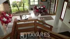 Foto 10 de Casa de Condomínio com 5 Quartos à venda, 416m² em Recreio Dos Bandeirantes, Rio de Janeiro