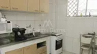 Foto 15 de Casa de Condomínio com 3 Quartos à venda, 140m² em Tijuca, Rio de Janeiro