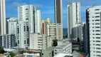 Foto 6 de Flat com 1 Quarto para alugar, 32m² em Boa Viagem, Recife