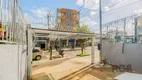 Foto 6 de Ponto Comercial para alugar, 81m² em Menino Deus, Porto Alegre