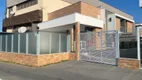 Foto 26 de Casa de Condomínio com 3 Quartos à venda, 105m² em Colina de Laranjeiras, Serra