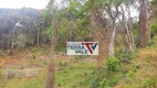 Foto 30 de Lote/Terreno à venda, 7500m² em Residencial Village Serrano, São Bento do Sapucaí