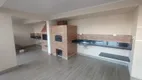 Foto 26 de Apartamento com 3 Quartos à venda, 77m² em Vila Centenário, São Paulo