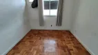 Foto 9 de Apartamento com 2 Quartos à venda, 62m² em Méier, Rio de Janeiro