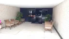 Foto 26 de Apartamento com 1 Quarto para alugar, 45m² em Ponta Verde, Maceió