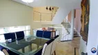 Foto 26 de Casa de Condomínio com 4 Quartos para venda ou aluguel, 369m² em Bosque das Mansões, São José