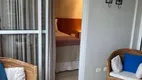 Foto 22 de Apartamento com 1 Quarto à venda, 80m² em Jardim Paulista, São Paulo