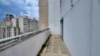 Foto 8 de Apartamento com 2 Quartos à venda, 140m² em Vila Mariana, São Paulo