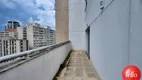 Foto 8 de Apartamento com 2 Quartos para alugar, 140m² em Vila Mariana, São Paulo