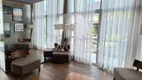Foto 46 de Apartamento com 1 Quarto à venda, 42m² em Centro, São Bernardo do Campo