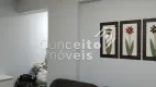 Foto 12 de Apartamento com 2 Quartos à venda, 53m² em Centro, Ponta Grossa