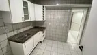 Foto 7 de Apartamento com 3 Quartos à venda, 93m² em Capim Macio, Natal