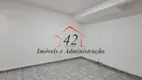 Foto 5 de Casa com 1 Quarto para alugar, 45m² em Vila Moraes, São Paulo