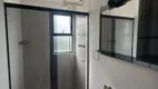 Foto 19 de Apartamento com 3 Quartos à venda, 85m² em Pitangueiras, Guarujá