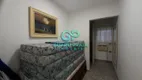 Foto 14 de Apartamento com 4 Quartos à venda, 191m² em Enseada, Guarujá