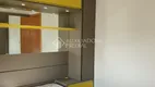 Foto 16 de Apartamento com 3 Quartos à venda, 121m² em Passo da Areia, Porto Alegre