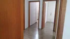 Foto 45 de Casa de Condomínio com 3 Quartos à venda, 201m² em Residencial Tivoli II, Bauru