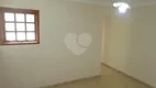 Foto 11 de com 3 Quartos à venda, 141m² em Vila Mariana, São Paulo