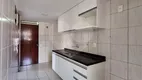 Foto 8 de Apartamento com 3 Quartos à venda, 76m² em Tambauzinho, João Pessoa