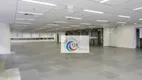 Foto 10 de Sala Comercial para venda ou aluguel, 535m² em Vila Olímpia, São Paulo