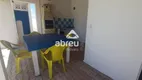 Foto 9 de Casa com 3 Quartos à venda, 150m² em Povoado de Cajueiro, Touros