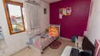 Foto 6 de Sobrado com 3 Quartos à venda, 99m² em Ibiza, Gravataí