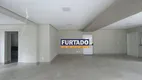 Foto 14 de Apartamento com 2 Quartos à venda, 67m² em Parque das Nações, Santo André